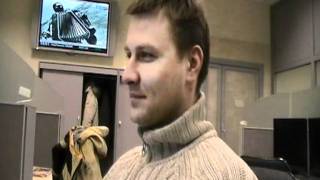 Трейдеры профессионалы