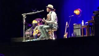 Watch Keb Mo Im Telling You Now video