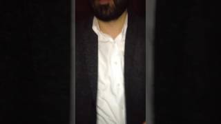 Tarsuslu Sefa Ve Ankaralı Akın