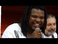 Samba do Trabalhador