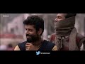 Видео Paintra - Video Song | Mukkabaaz | Nucleya & Divine | Anurag Kashyap Видео Paintra - Video Song | Mukkabaaz | Nucleya & Divine | Anurag Kashyap