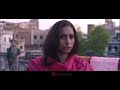 Video Paintra - Video Song | Mukkabaaz | Nucleya & Divine | Anurag Kashyap Video Paintra - Video Song | Mukkabaaz | Nucleya & Divine | Anurag Kashyap