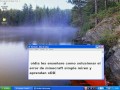 Watch: Como Solucionar El Error De Minecraft (could Not Create The Java Virtual Machine) Como Solucionar El Error De Minecraft (could Not Create The Java Virtual Machine)