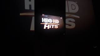 Leave It To Beaver - Hbo Hits Intro