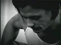 Chris Whitley - Scrapyard Lullaby (cd: Dirt Floor)