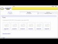 Queres Saber Como vender un producto por MercadoLibre : Mirá el Video !!