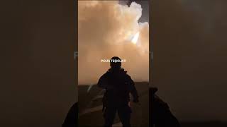 Türk Askeri Videoları 1