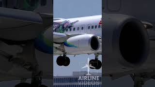 TOY STORY Airplane!