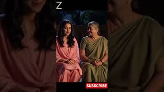 Romantic Moment Sweet Indian Couples Late Night Talk Romantic Short Emotional Love Scene 2025