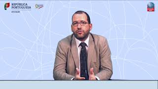 Autonomia e flexibilidade curricular - porquê?