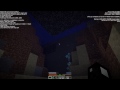 Buscando ate a Exaustão - #10 Cave-In MINECRAFT