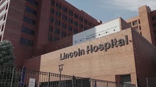 Nyc Mother Beaten To Death By Hospital Roommate, Family Says Nbc New York