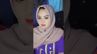 Hijabers I Pengin Di Emut Live Bigo