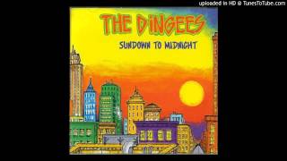 Watch Dingees Sundown To Midnight video