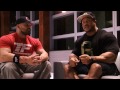 Phil Heath Raw Uncut Episode 2 | Phil Heath's Mr. Olympia Offseason Diet Secrets