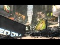 Spec Ops- The Line - -The Journey- trailer.avi