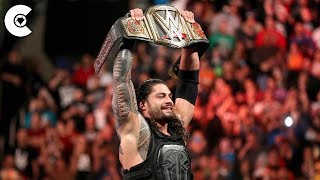 Cultaholic Wrestling Podcast #16: What Would Make You Stop Watching Wrestling?