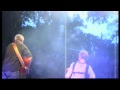 Žamboši - Rytířská Žamboši - Rytířská