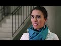 Ermonela Jaho on Manon (The Royal Opera)