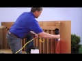 paint sprayer how to