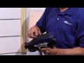 paint sprayer how to