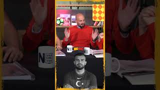Abülkerim Bardakcı Neden Geri Dönmedi?