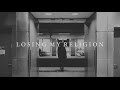 Passenger - Losing My Religion (R.E.M. Cover)(2016)