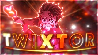 Hantengu Capture Twixtor Clips For Editing Demon Slayer Season 3 Ep 10 Tanjiro,Nezuko,Genya