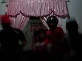 Joget Cesar Di Yks Tergokil images Joget Cesar Di Yks Tergokil