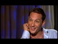 Tom Hardy