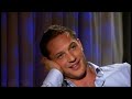 Tom Hardy
