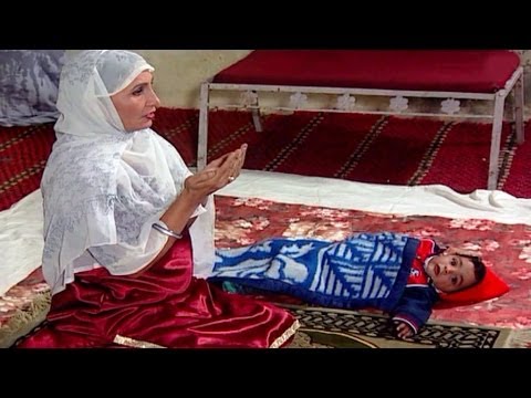 Parvar Digar-E-Alam | Mohammad Aziz Muslim Devotional Video...