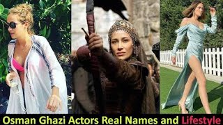 Ozge Torer Reality Real Life In Drama Agnitboy