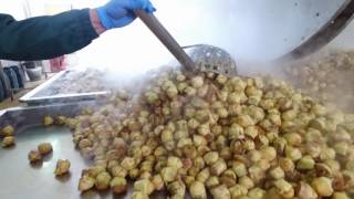 Natura e Bontà - Carciofi