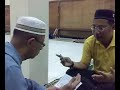 Doa Pendek Bikin Panas images Doa Pendek Bikin Panas