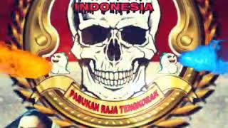 Prt Femily Bigo Live Indonesia
