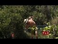 Nudist Golf | Buying Naked