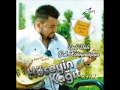 Hüseyin Kağıt - Ninna & Alkol Aldım Sallanıyorum