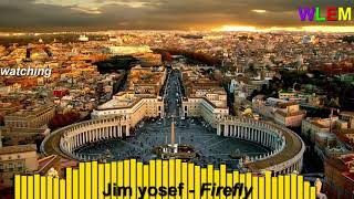 Jim Yosef - Firefly