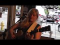Edinboro PA video: #538 Amanda Barton @ Edinboro
