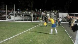 _6KTnciPFxM Video Image