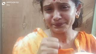Cough Challenge Requested Video