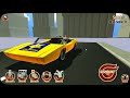 We Play: Turbo Dismount (PC) - Custom Levels - Part 12