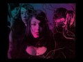 Hello London Video preview