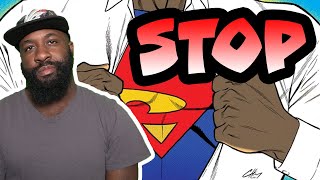 ORIGINAL black characters remain on the shelf because of tokenization