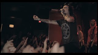 Watch Like Moths To Flames Gnf video