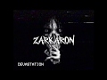 Zarkaron - Devastation (Original Mix)