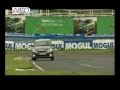 Skoda Fabia RS 2010 - Наши тесты