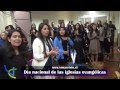 Himnos de adoración - Coros Unidos - ... Himnos de adoración - Coros Unidos - ...