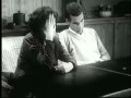 Unconscious mind - Freud's definition Unconscious mind - Freud's definition